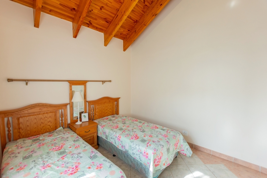 4 Bedroom Property for Sale in Port Owen Western Cape